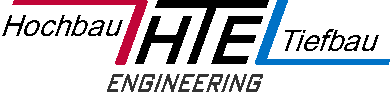 Logo NEU