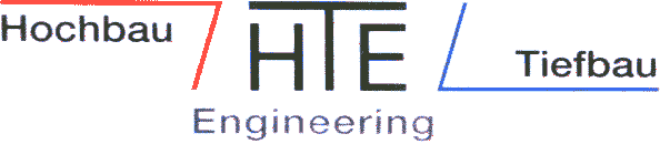Logo-Alt
