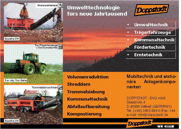 Anzeige Doppstadt--klein