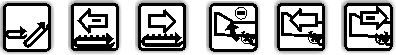 DopTast6-1_AK62_910